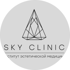 Успешная Медицина