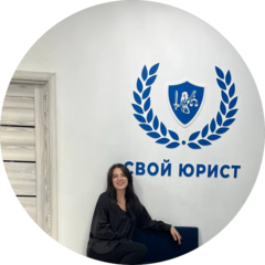 Магомедова Бажи Юсуповна