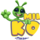 Mikki&max Kosmo