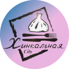 Шестакова Алина