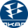 ПК Анкер Гео