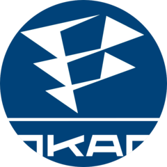ПК Анкер Гео