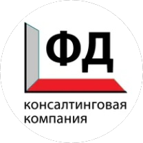 Компания Финдир