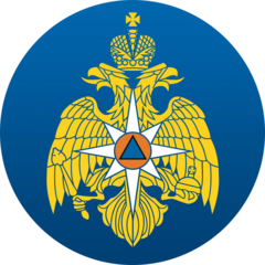 7 ПСО ФПС ГПС Главного управления МЧС России по Челябинской области