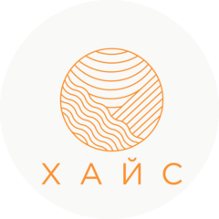 Хайс