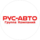 Рус-Авто Сто