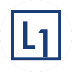 Юридическая компания L1