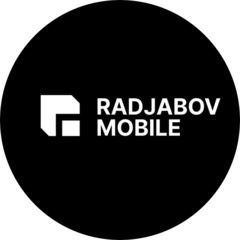 Кригоров Данил