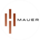 MAUER