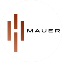 MAUER