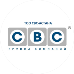 CBC-АСТАНА