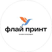 Flyprint Online