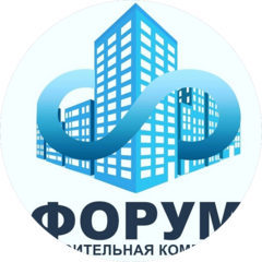 Форум