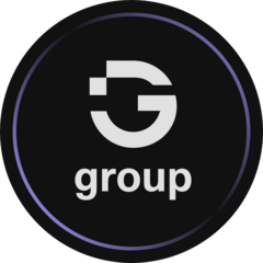 GENESIS Asset Management