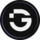 GENESIS Asset Management