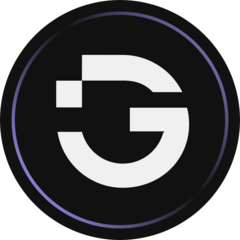 GENESIS Asset Management