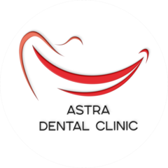 Astra Dental Clinic