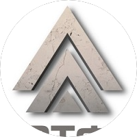 СТУДИЯ ДЕКОРА АРТФН