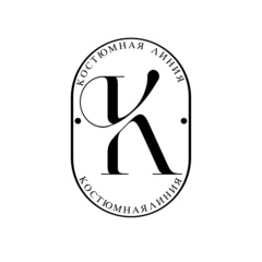 Краснощёкова Диана Константиновна