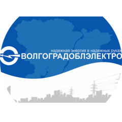 Гетте Павел