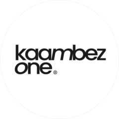 KAAMBEZ_ONE