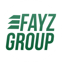 FAYZ Group
