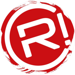 Технологии рекламы