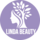 Linda (�� ��������� ���� ����������)