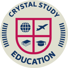 CRYSTAL STUDY GROUP