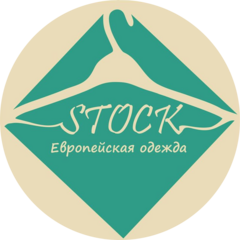 Селезнев Артём Михайлович