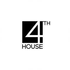 4th HOUSE