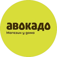 Продимпекс