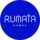 Rumata Games