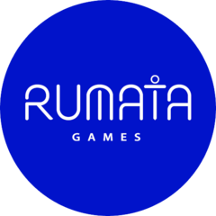 Rumata Games