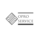 Сервисная служба OproService