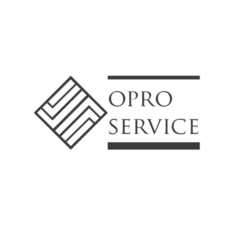 Сервисная служба OproService