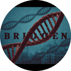 Bridgen
