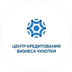 МКК Чукотки