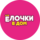 ВелоSport18