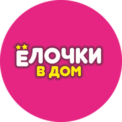 ВелоSport18