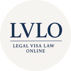 LegalVisaLaw (ИП Грязных Лев Дмитриевич)