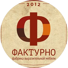 Фабрика мягкой мебели Фактурно