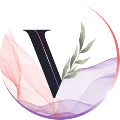 Verna