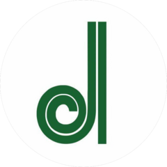 Belting Rezina