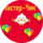 Мастер-Чик