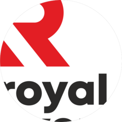 ROYAL EVENT