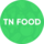 TN Food