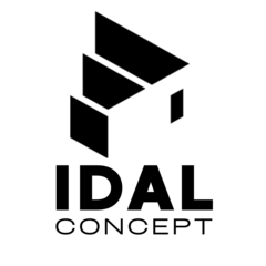 I.D.A.L.