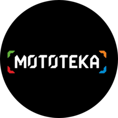 Мототека