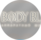 Boby bliss (�������� �������� ���������)